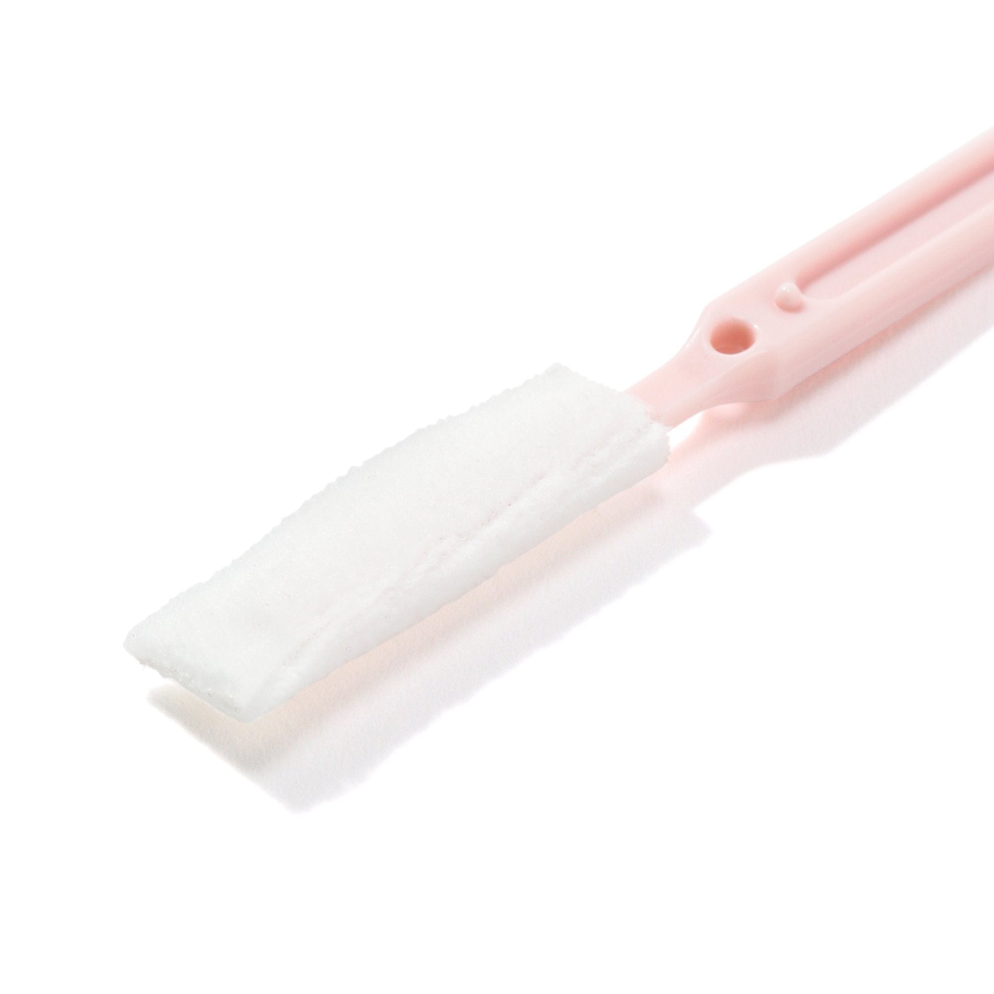 MINI CLEANING STICK