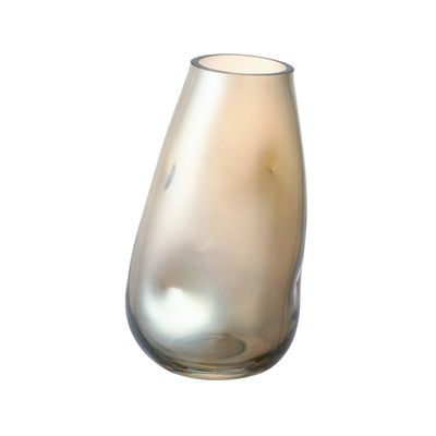 最初の ꒰ Francfranc ⑅ 花瓶 ꒱ インテリア・住まい・小物
