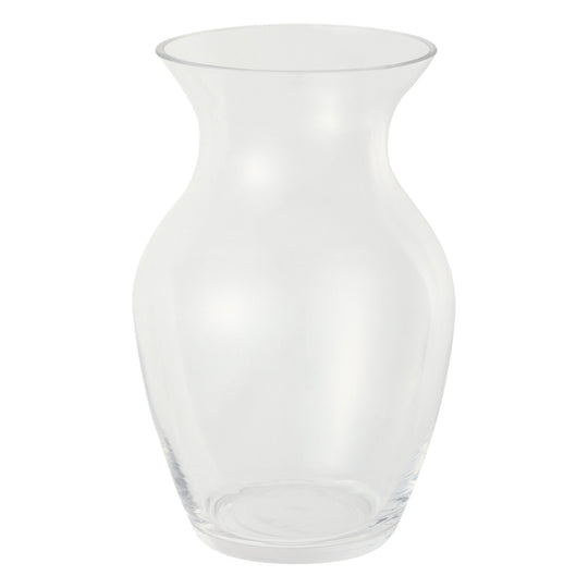 SENPLICE Flower Vase Curve SMALL