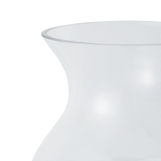 SENPLICE Flower Vase Curve SMALL