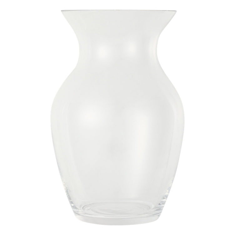SENPLICE Flower Vase Curve LARGE