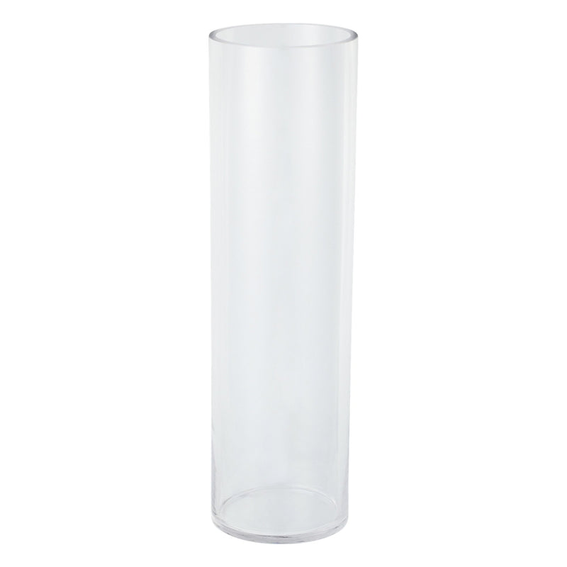 SENPLICE Glass Cylinder 50