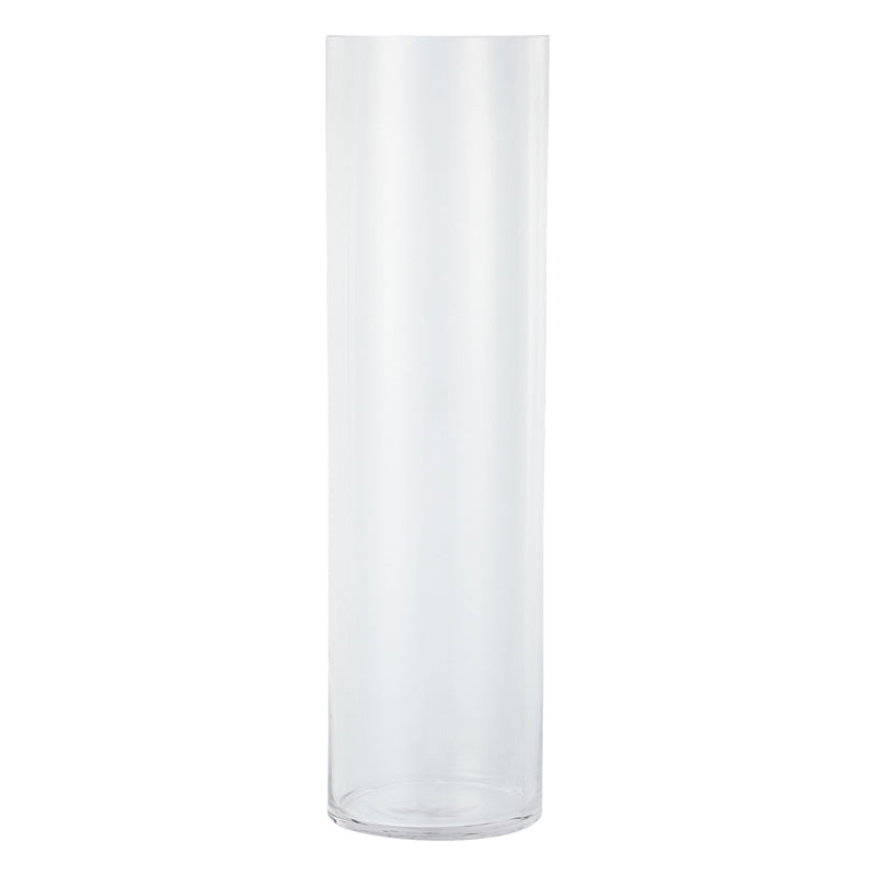 SENPLICE Glass Cylinder 50