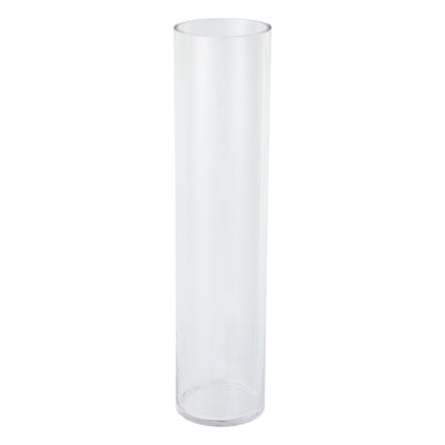 SENPLICE Glass Cylinder 60