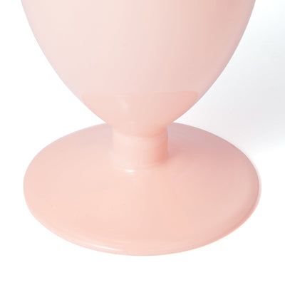 PASTEL 花瓶 粉紅色