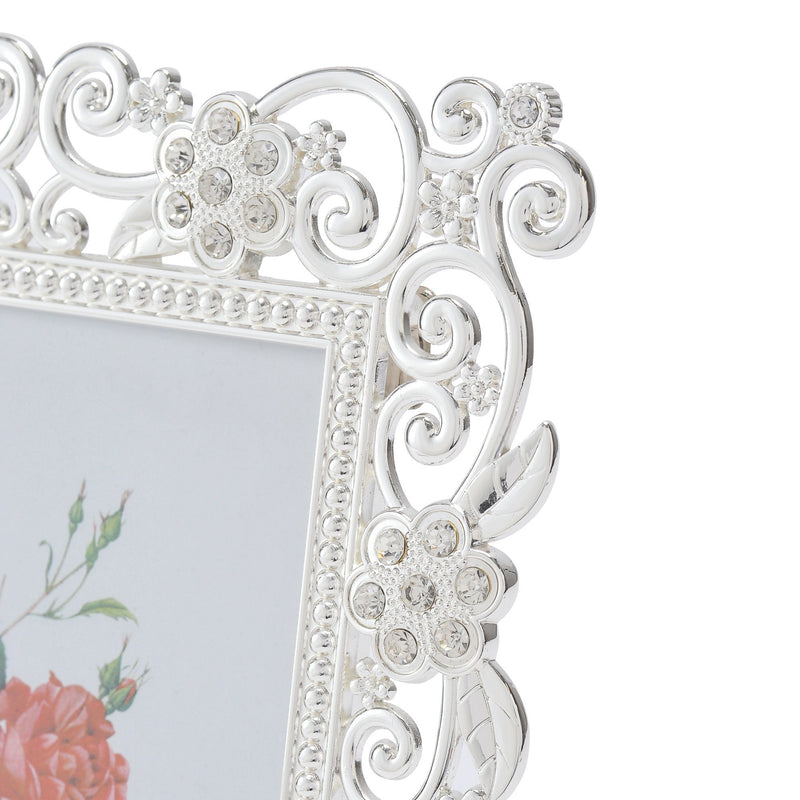 SALLI Frame Flower