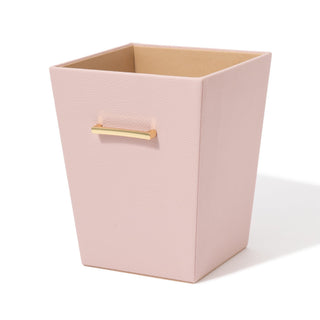 PULIRE DUST BOX SMALL PINK