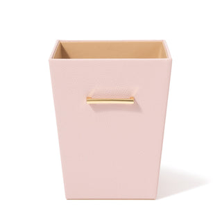 PULIRE DUST BOX SMALL PINK