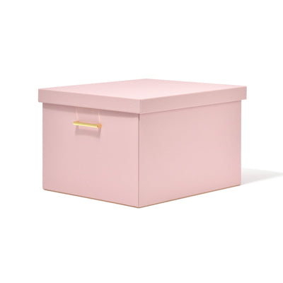 Storage Box – Francfranc Hong Kong