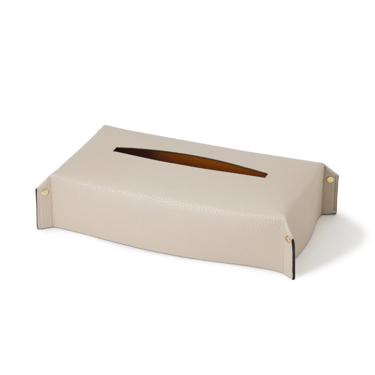 PULIRE TISSUE COVER Ivory