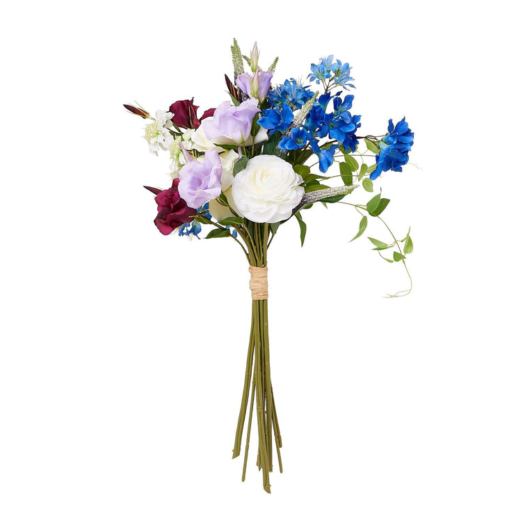 ASYMMETRY BOUQUET MIX