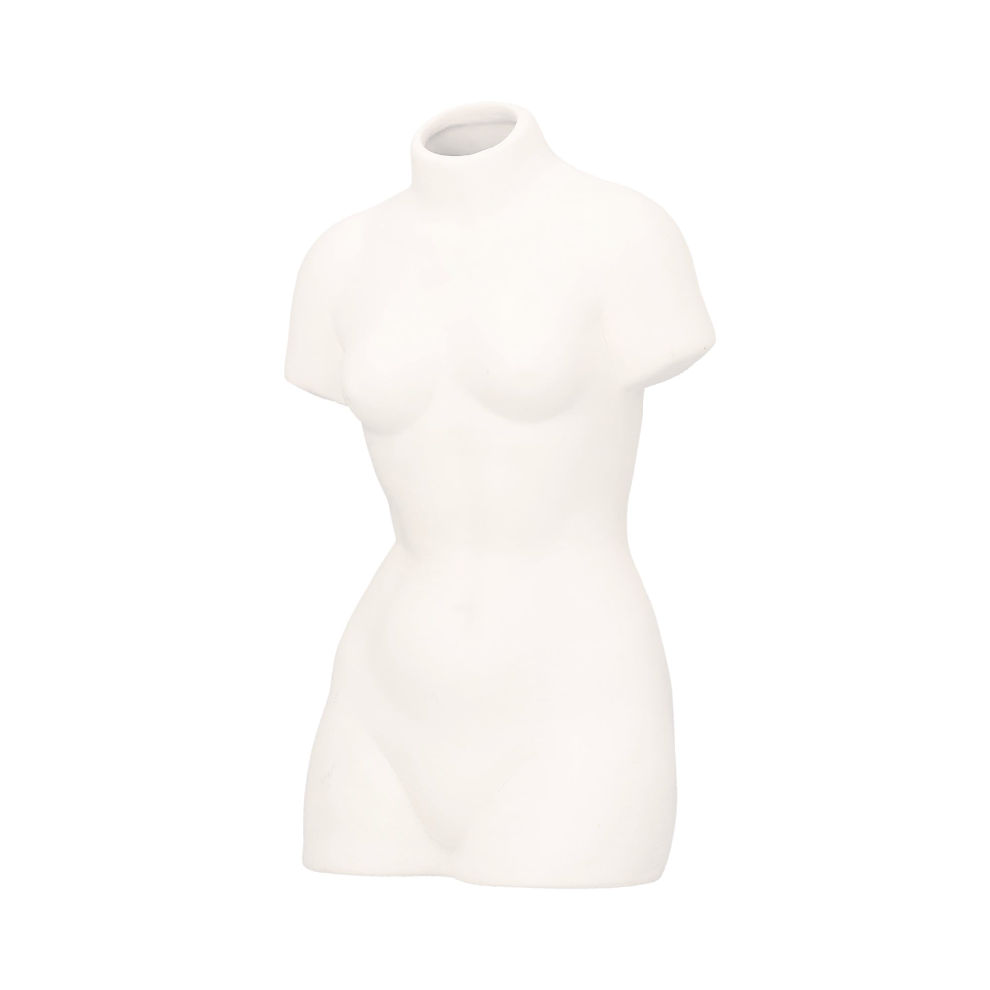 BODY OBJECT 白色 – Francfranc Hong Kong