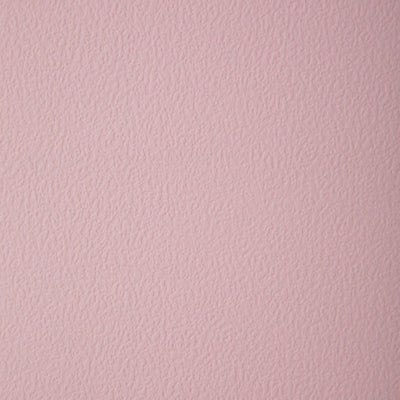 REMOVABLE WALLPAPER COLOR PINK