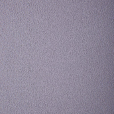 REMOVABLE WALLPAPER COLOR GRAY