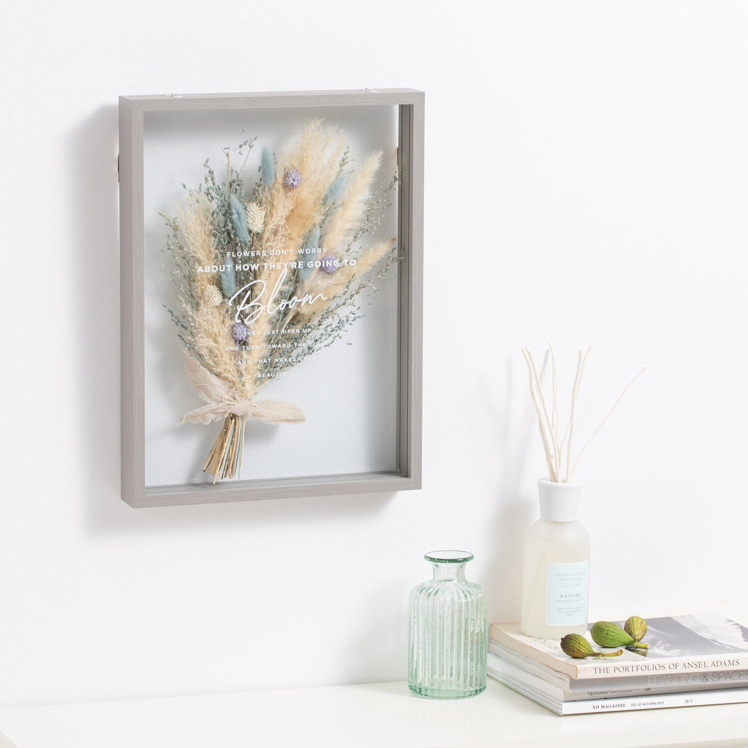 掛画70 Day2. Adidas HQ Archive room🤫 Planning Next zx 8000 atmos