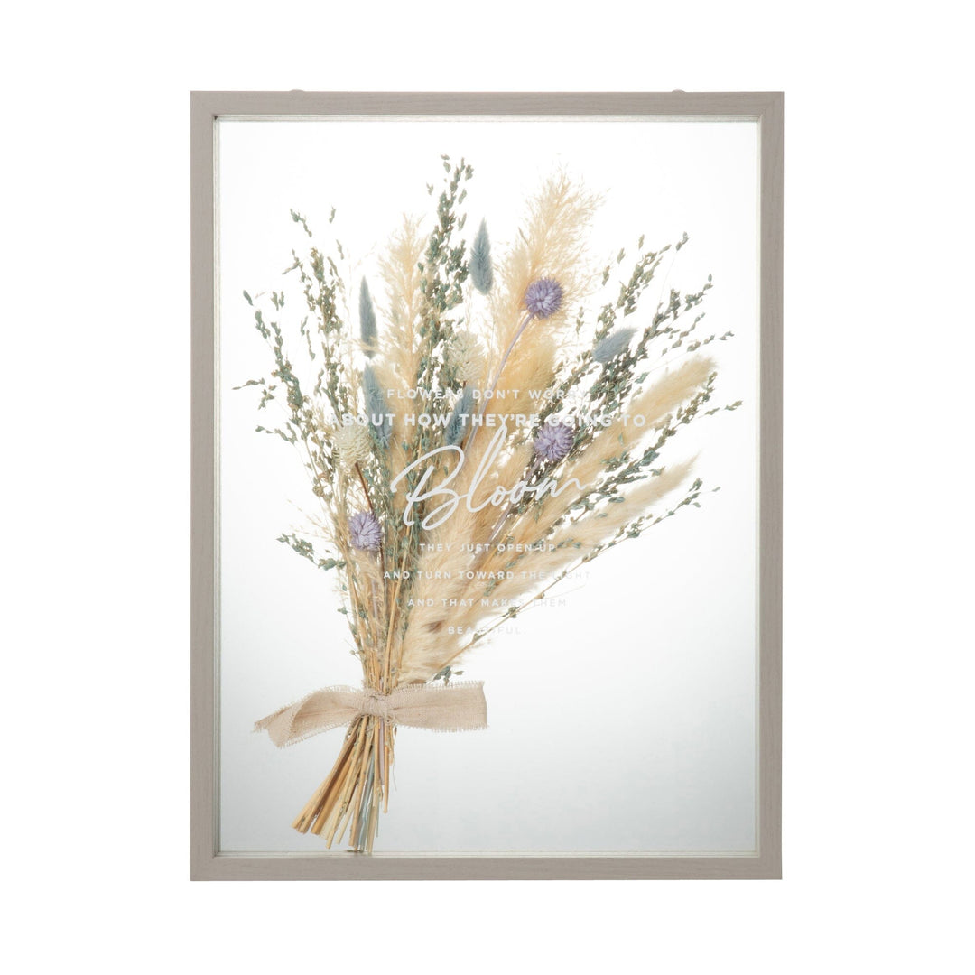 CraftA 花梨瘤 Amazon.com: Plant Coneflower Metal Die Cuts, Daisy Flowers