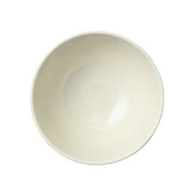 Keiryo Minoyaki Cherry Tea Bowl