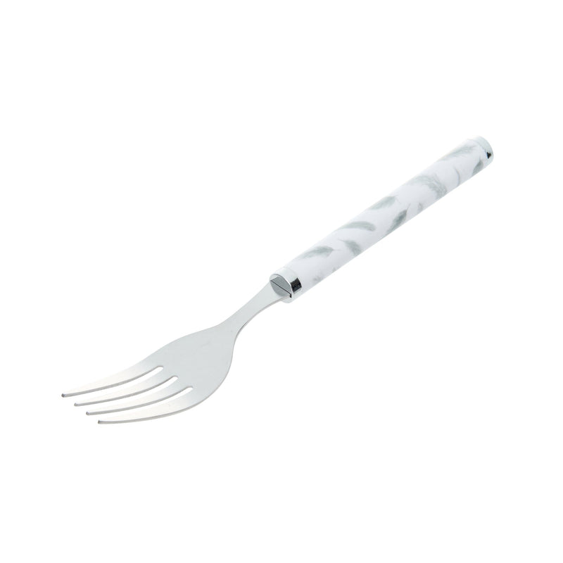 BELLE CUTLERY 8P SET FEATHER